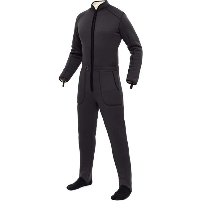 Avatar 901 Undersuit Male