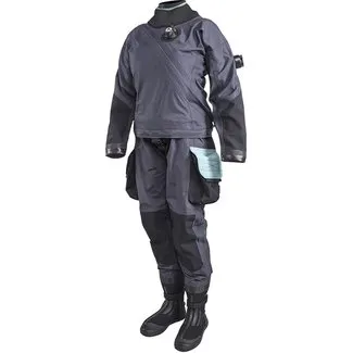 Avatar Drysuit Female