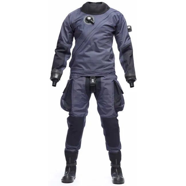 Avatar Drysuit Male