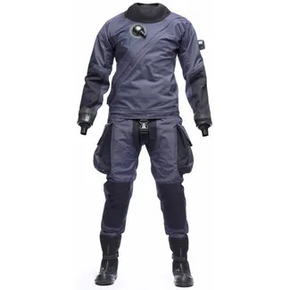 Avatar Drysuit Male