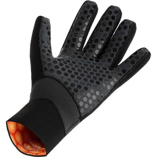 Bare 5MM Ultrawarmth Gloves