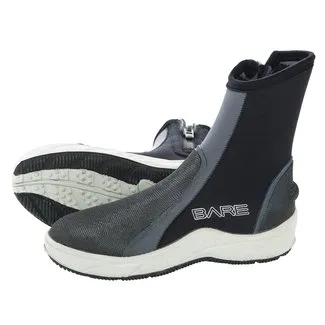 Bare 6mm Ice Boot
