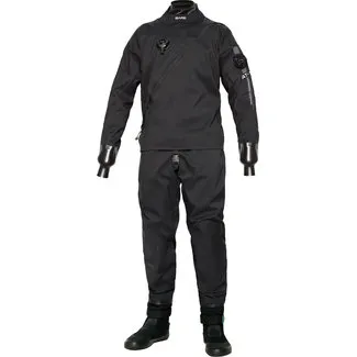 Bare Aqua-Trek Tech Dry Men