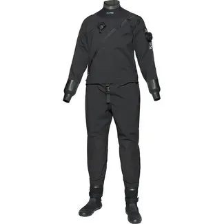 Bare Aqua-Trek Tech Dry Women
