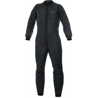 Bare CT200 Polarwear Extreme Male