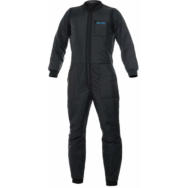 Bare CT200 Polarwear Extreme Male