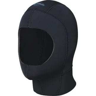 Bare Elastek Dry Hood