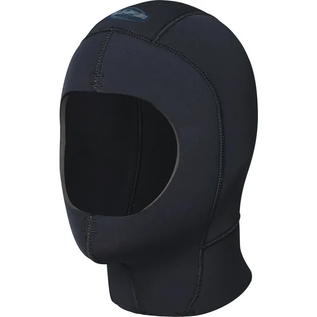 Bare Elastek Dry Hood