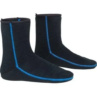 Bare SB SYSTEM MID LAYER BOOT LINER - Unisex