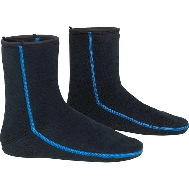 Bare SB SYSTEM MID LAYER BOOT LINER - Unisex