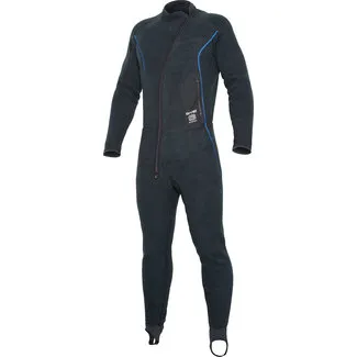 Bare SB SYSTEM MID LAYER FULL - Mens