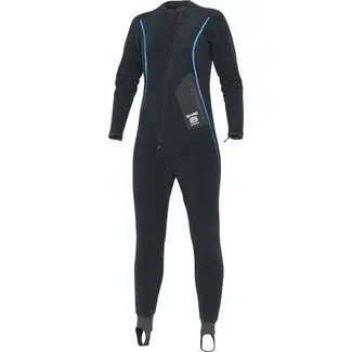Bare SB SYSTEM MID LAYER FULL - Women