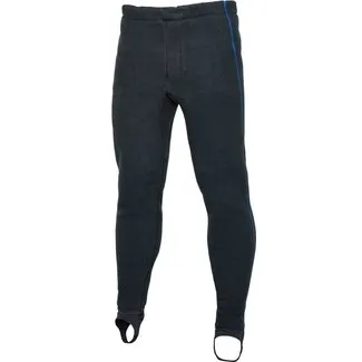 Bare SB SYSTEM MID LAYER Pant - Mens