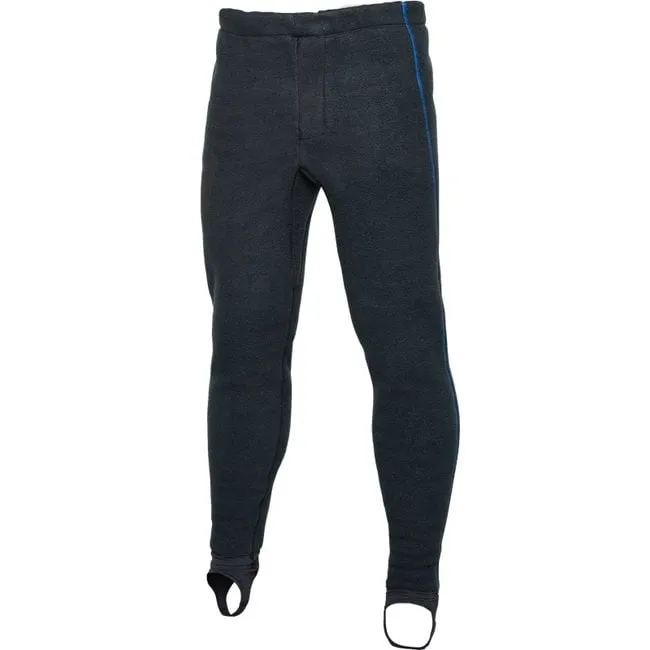 Bare SB SYSTEM MID LAYER Pant - Mens