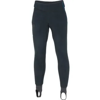 Bare SB SYSTEM MID LAYER Pant - Women