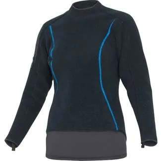 Bare SB SYSTEM MID LAYER TOP - Women