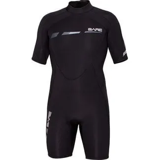 Bare Sport S-Flex Shorty
