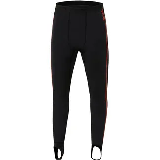 Bare Ultrawarmth Base Layer Pant Men
