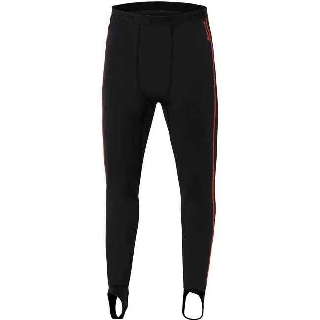 Bare Ultrawarmth Base Layer Pant Men
