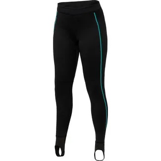 Bare Ultrawarmth Base Layer Pant Women