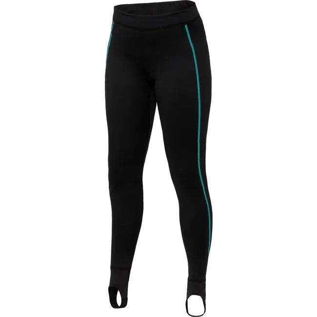 Bare Ultrawarmth Base Layer Pant Women