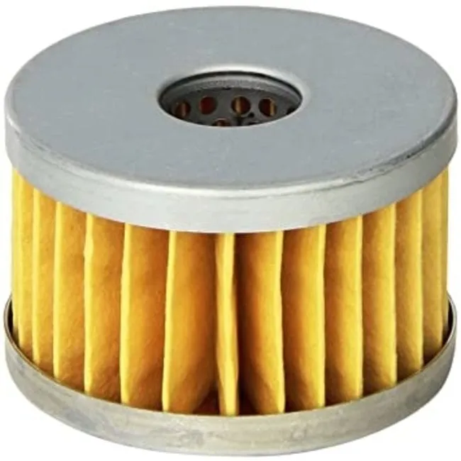 Bauer Compressors Air Intake Filter for Junior II and PE-100