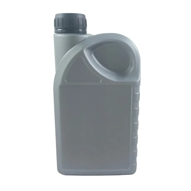 Bauer Compressors Synthetic Oil 1 Litre