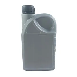 Bauer Compressors Synthetic Oil 1 Litre