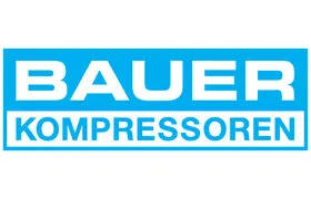 Bauer Compressors