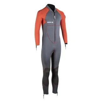 Beuchat Aquatrek 5/4/3MM Men
