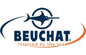 Beuchat