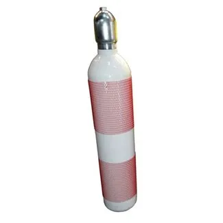 BTS 20 liter industrial (paintball)