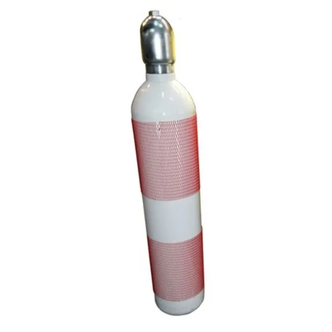 BTS 20 liter industrial (paintball)