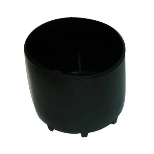 BTS Cylinder Boot 7 liter