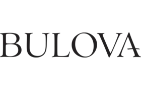 Bulova