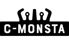 c-monsta