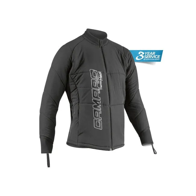Camaro Jacket XA-10 Female