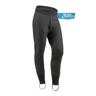 Camaro Pants XA-10 Male