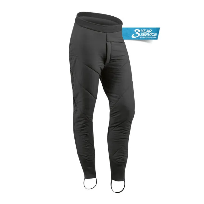 Camaro Pants XA-10 Male