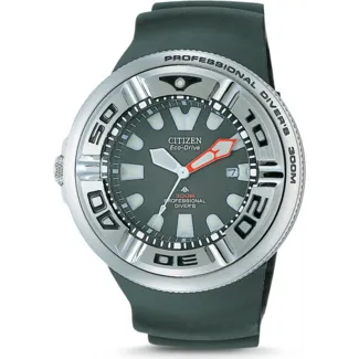 Citizen Promaster BJ8050-08E Marine Sea