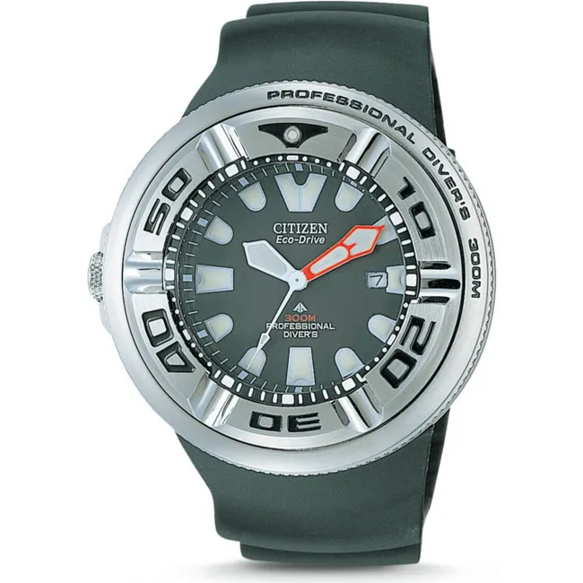 Citizen Promaster BJ8050-08E Marine Sea