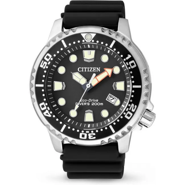 Citizen Promaster BN0150-10E Marine Sea