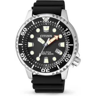Citizen Promaster BN0150-10E Marine Sea