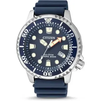 Citizen Promaster BN0151-17L Marine Sea