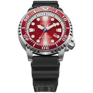 Citizen Promaster BN0159-15X Marine Sea