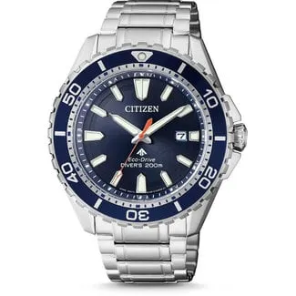 Citizen Promaster BN0191-80L Marine Sea