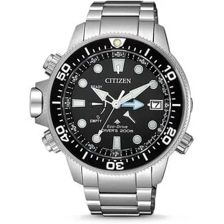 Citizen Promaster BN2031-85E Marine Sea