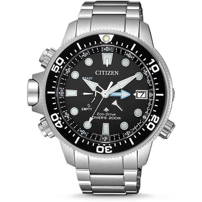 Citizen Promaster BN2031-85E Marine Sea