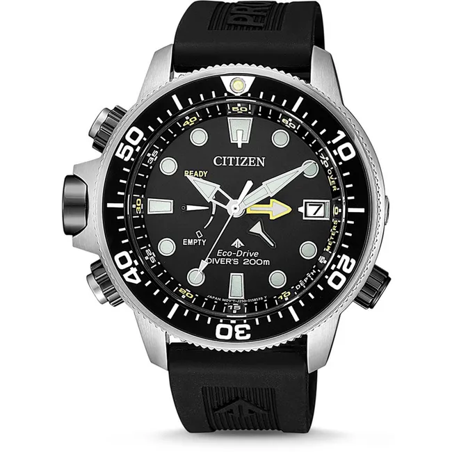 Citizen Promaster BN2036-14E Marine Sea