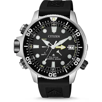 Citizen Promaster BN2036-14E Marine Sea